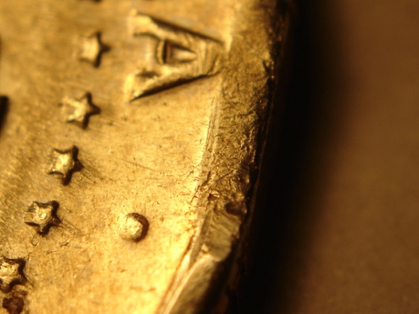 1972-Kennedy-Half--Possible-US-Mint-Error-Or-PMD?